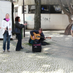 p1220240